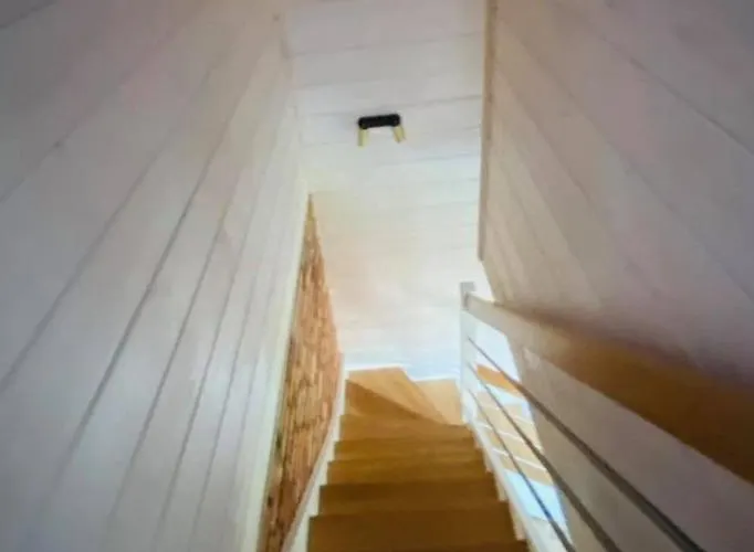 Wierzbowa Dolina Vip Dom wakacyjny Mielno (Koszalin)